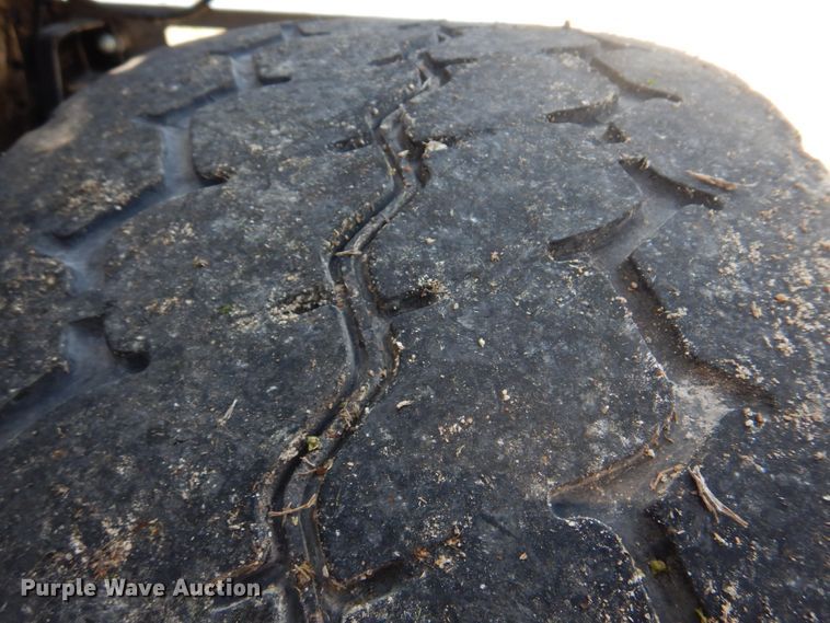 image for item DM7306 2004 International 5900i  dump truck