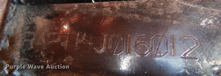 image for item DM7306 2004 International 5900i  dump truck