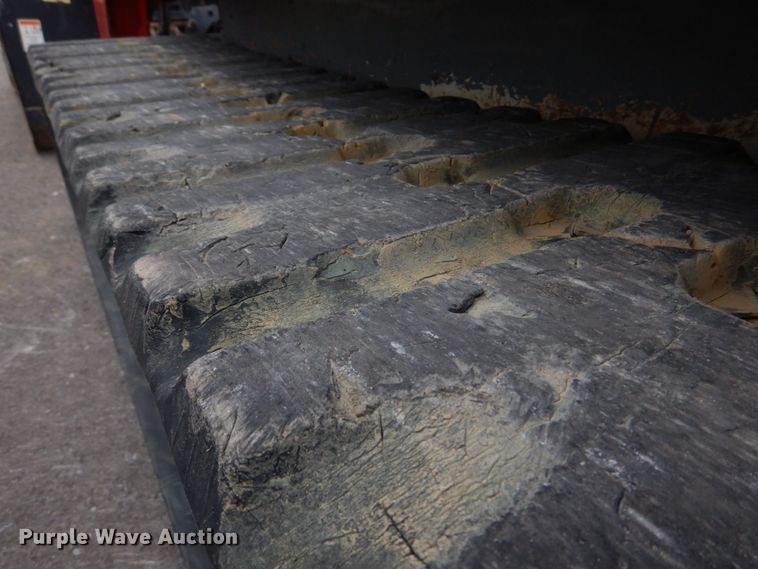 image for item DM7321 2013 Takeuchi TL12  skid steer loader