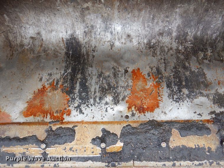 image for item DN7369 1990 John Deere 544E  wheel loader