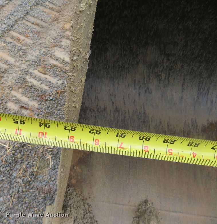 image for item DN7974 1997 Caterpillar 953C  track loader