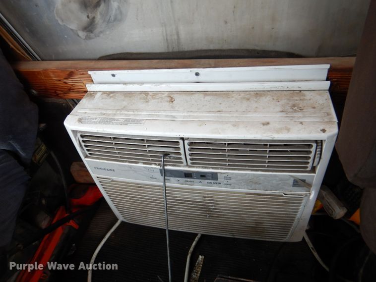 image for item DP3971 1992 Freightliner FLD120  dump truck