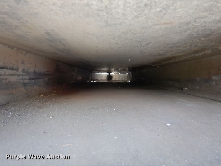 image for item DP5437 2013 Ford F550 Super Duty  bucket truck