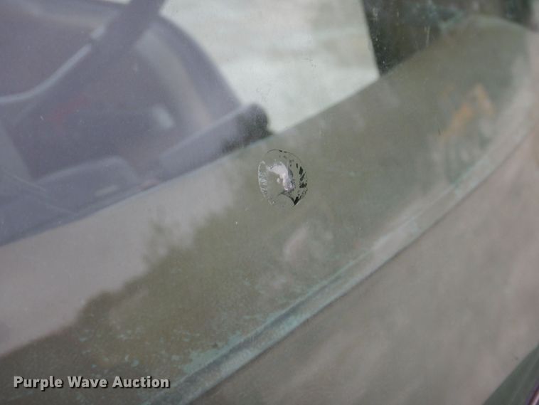 image for item DP5456 2005 Mack CV513  ready mix truck