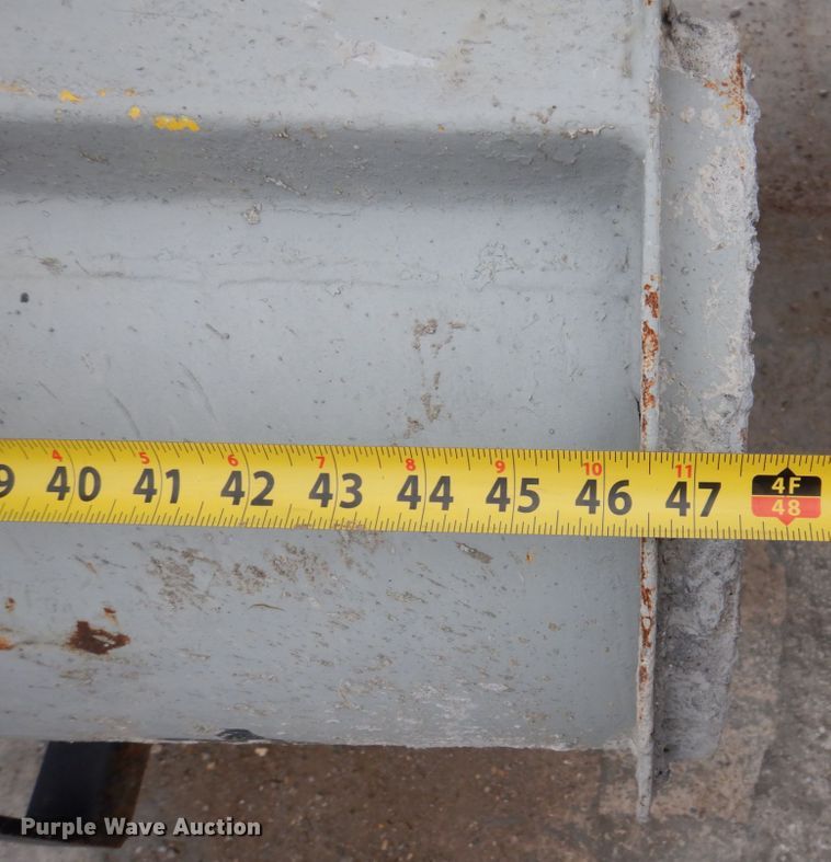 image for item DP5456 2005 Mack CV513  ready mix truck