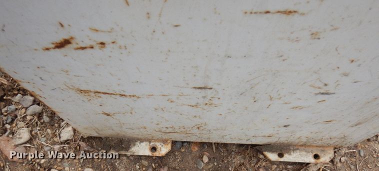 image for item DR0344 Fuel tank