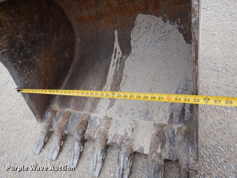 image for item DS8018 2009 Kubota KX080-3  mini excavator