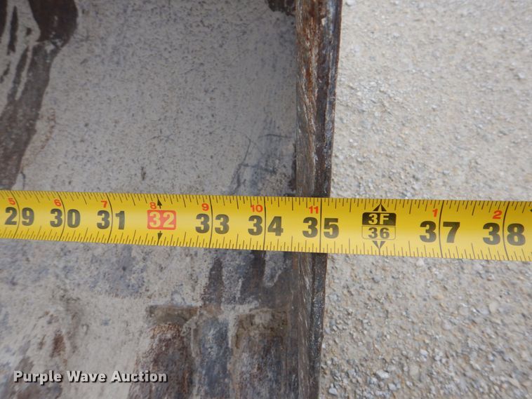 image for item DS8018 2009 Kubota KX080-3  mini excavator