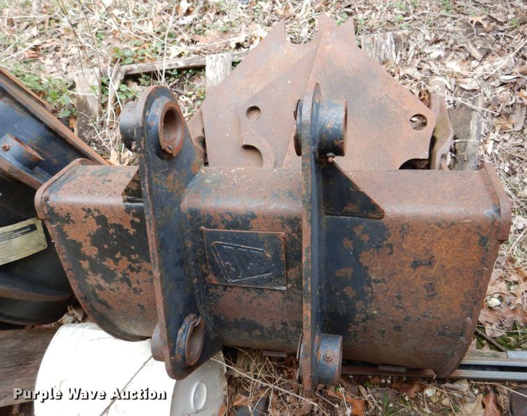 image for item DS8018 2009 Kubota KX080-3  mini excavator