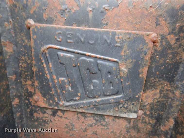 image for item DS8018 2009 Kubota KX080-3  mini excavator