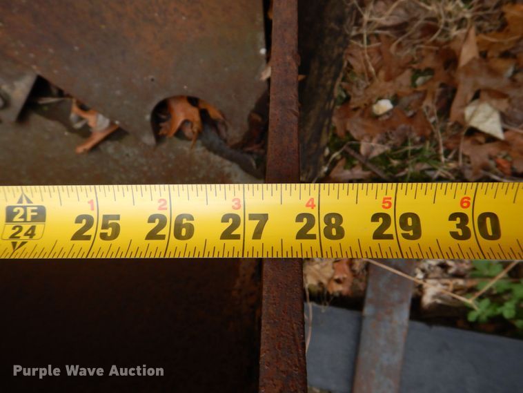 image for item DS8018 2009 Kubota KX080-3  mini excavator