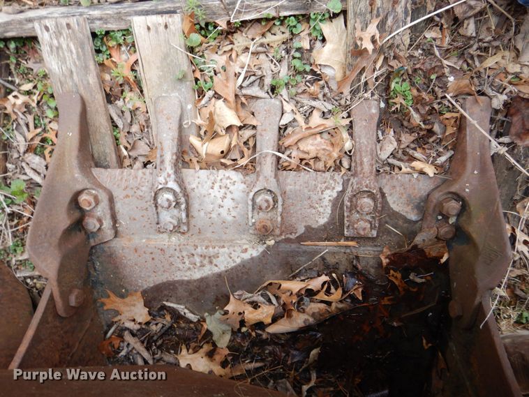 image for item DS8018 2009 Kubota KX080-3  mini excavator