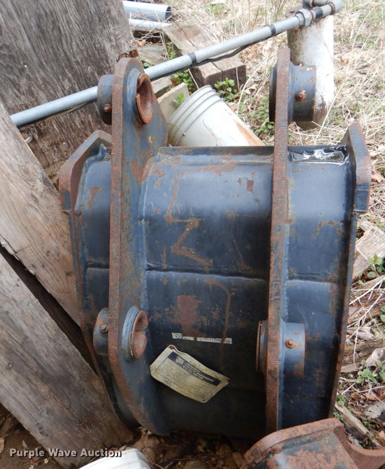 image for item DS8018 2009 Kubota KX080-3  mini excavator