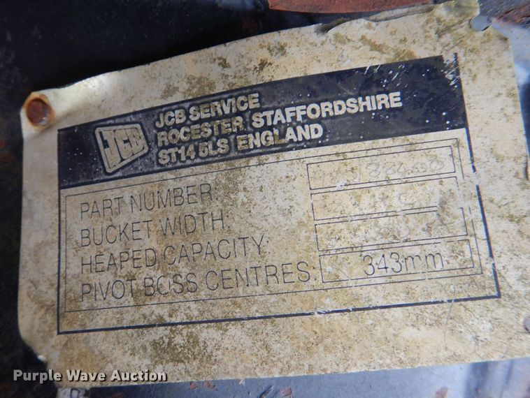 image for item DS8018 2009 Kubota KX080-3  mini excavator