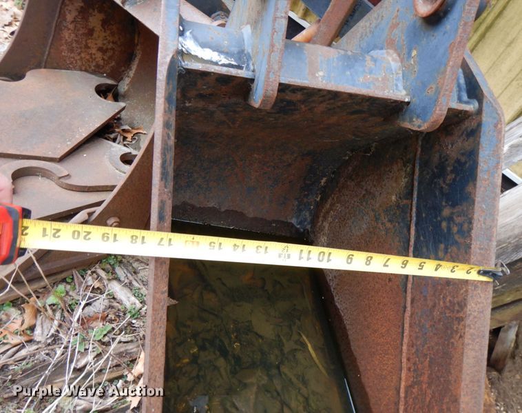 image for item DS8018 2009 Kubota KX080-3  mini excavator