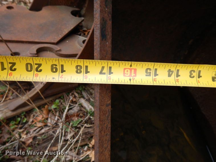 image for item DS8018 2009 Kubota KX080-3  mini excavator