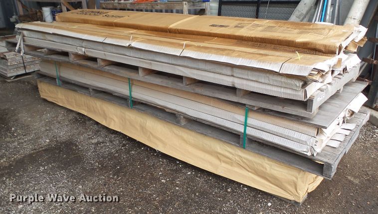 image for item HF9988 Building materials