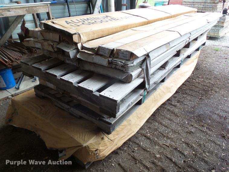 image for item HF9988 Building materials