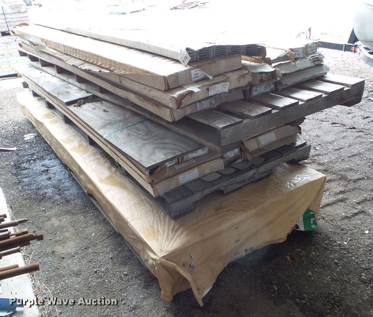 image for item HF9988 Building materials