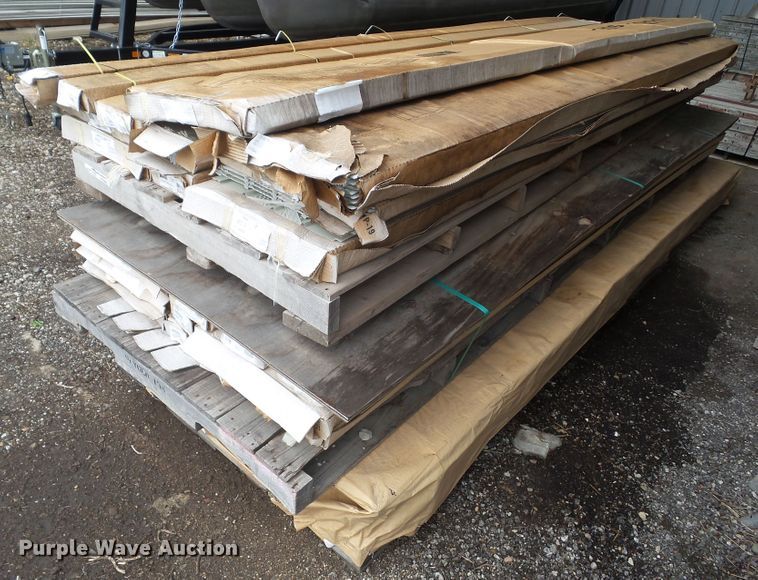 image for item HF9988 Building materials
