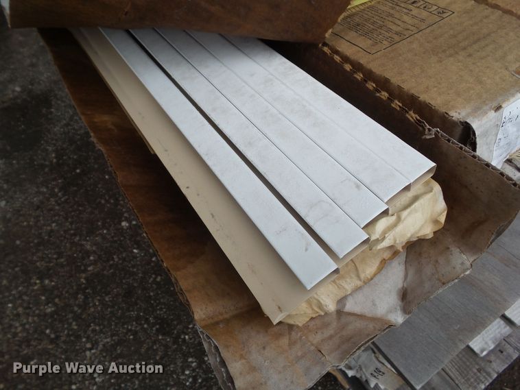 image for item HF9988 Building materials