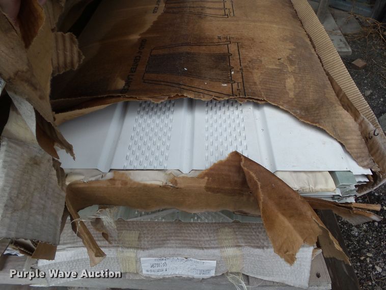 image for item HF9988 Building materials