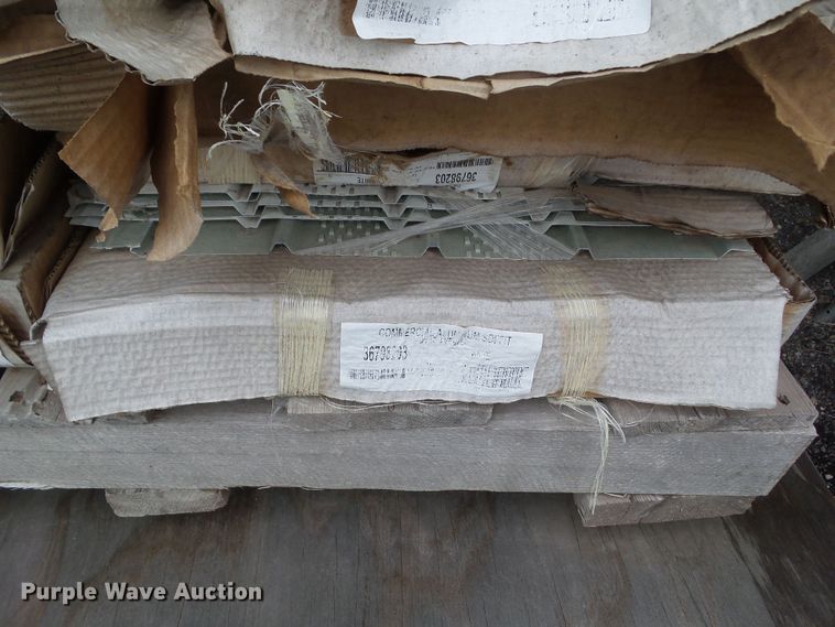 image for item HF9988 Building materials