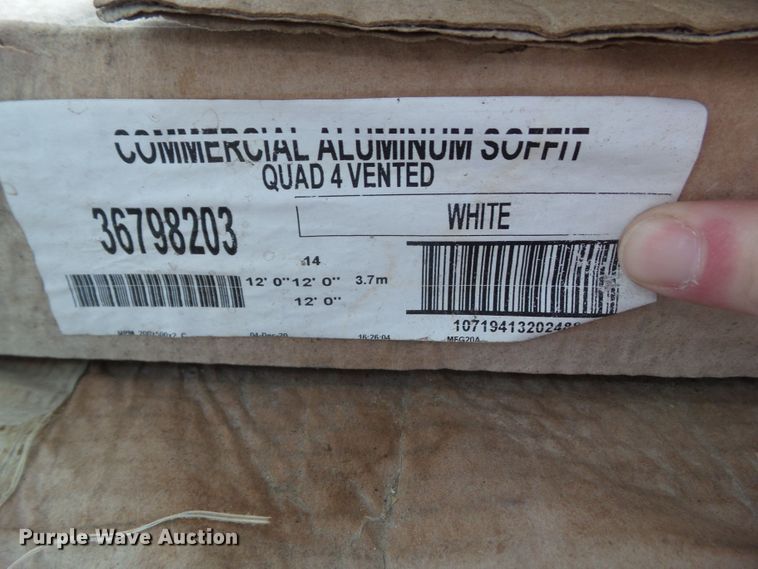 image for item HF9988 Building materials