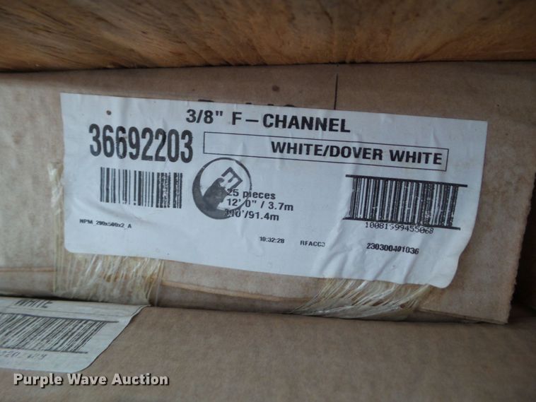 image for item HF9988 Building materials