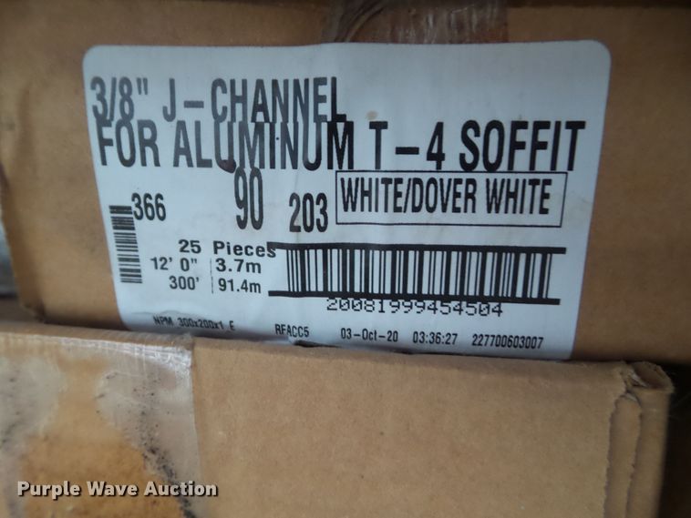 image for item HF9988 Building materials