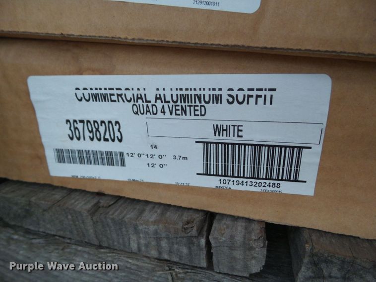 image for item HF9988 Building materials