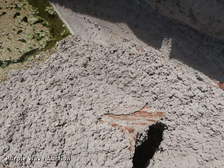 image for item HT9723 1978 Mack DM685S  ready mix truck