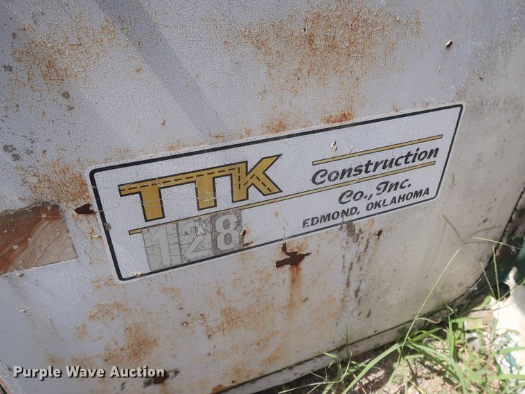 image for item HT9723 1978 Mack DM685S  ready mix truck