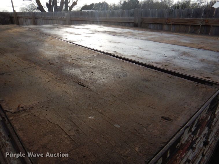 image for item IB9518 Approximately 309 Symons concrete forms