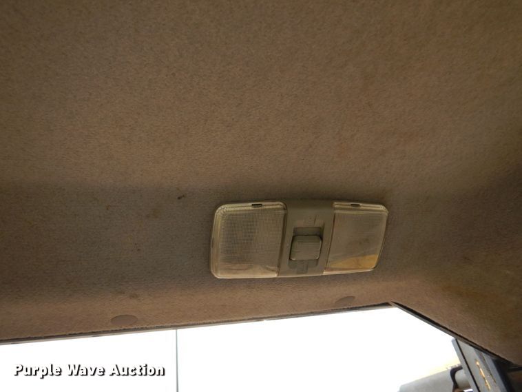 image for item IU9823 2010 Komatsu WA250-6  wheel loader