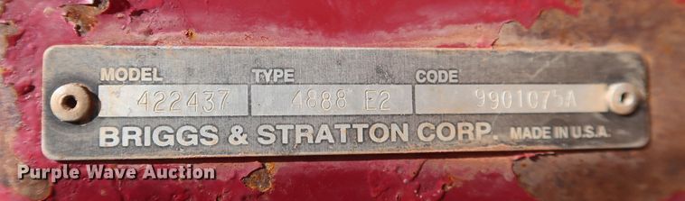 image for item IY9162 1980 Chevrolet C70 Custom Deluxe  water truck