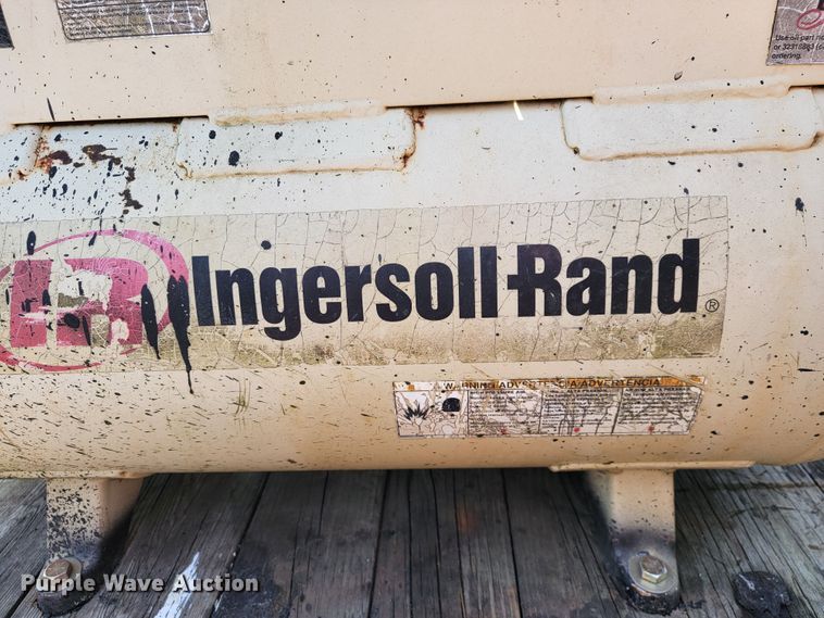 image for item JL9576 Seal-rite  seal coat trailer