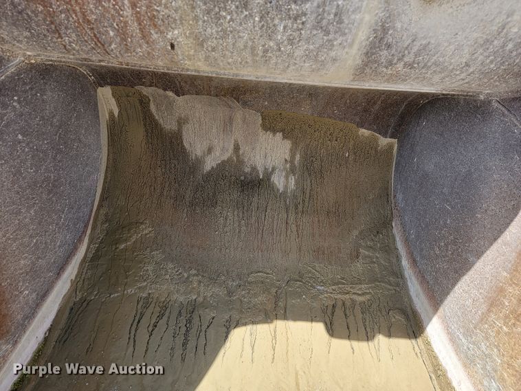 image for item JL9577 1997 Caterpillar 325BL  excavator