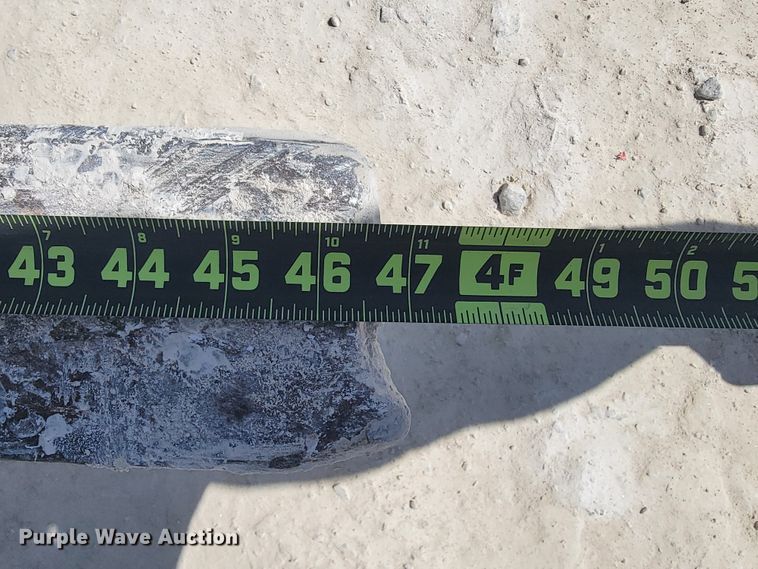 image for item JL9578 2004 Lull 1044C-54  telehandler