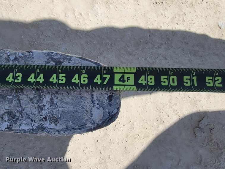 image for item JL9578 2004 Lull 1044C-54  telehandler