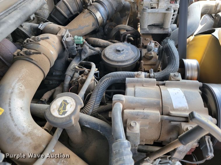 image for item JL9597 1999 Ford F450 Super Duty  bucket truck