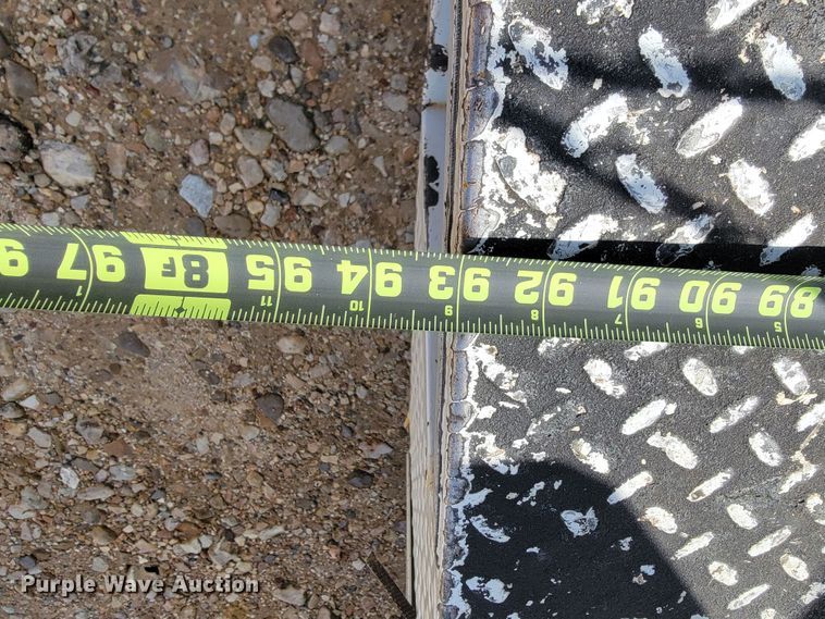 image for item JL9597 1999 Ford F450 Super Duty  bucket truck