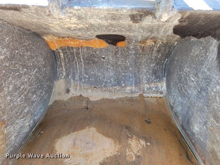 image for item JL9670 2008 John Deere 350D LC  excavator