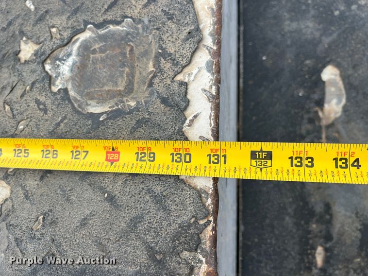 image for item JN9299 2011 Dodge Ram 5500HD  utility / service truck