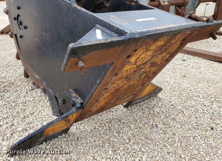 image for item JX9181 16"W compaction wheel