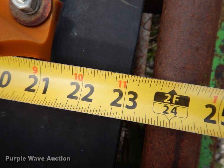 image for item KN9951 (3) EZ Lift conveyors