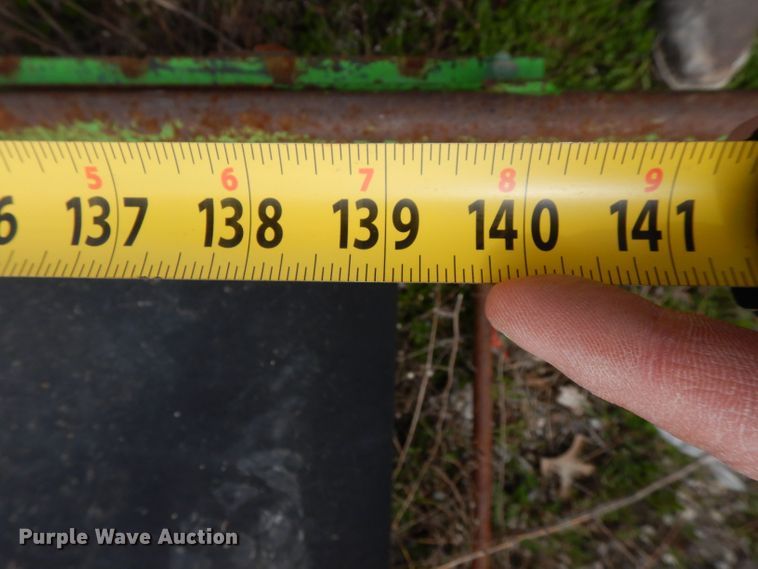 image for item KN9951 (3) EZ Lift conveyors