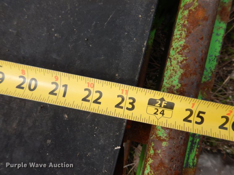 image for item KN9951 (3) EZ Lift conveyors