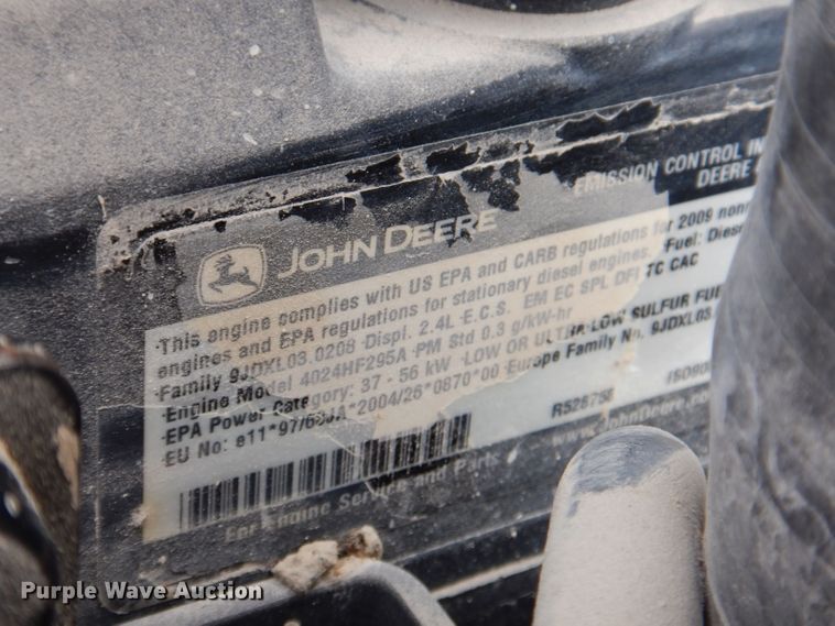 image for item KN9960 (3) Husqvarna concrete saws