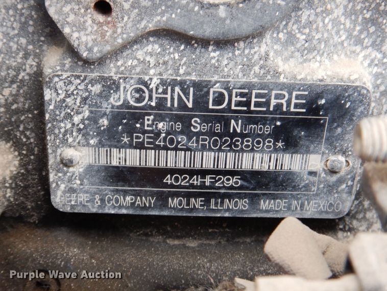 image for item KN9960 (3) Husqvarna concrete saws